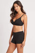 Sea Level Essentials SWIM TOPS